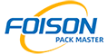 Logo induk paket Foison